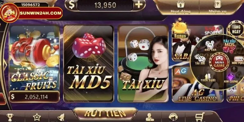 Soi cầu tài xỉu theo cấu trúc cầu đúp được nhiều cao thủ áp dụng thành công