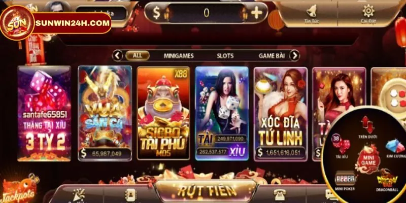 Một số phương pháp hỗ trợ người chơi bắt cầu tài xỉu hiệu quả