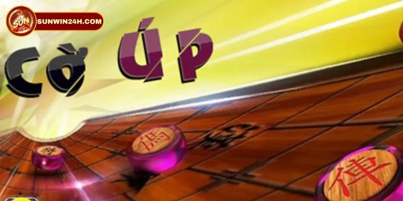 Hướng dẫn chơi game chi tiết