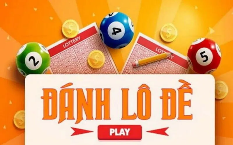 Lô đề siêu tốc chắn chắn thu hút đông hội viên đến chơi