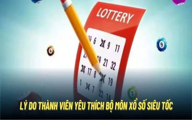 Rất nhiều thể loại để hội viên chinh chiến tại nhà cái