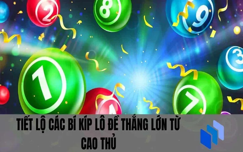 Một vài cách để chơi xổ số siêu tốc hiệu quả cho hội viên