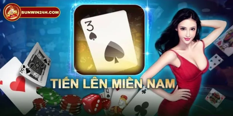 Tìm hiểu quy định và mẹo chơi game bài tiến lên miền nam Sunwin